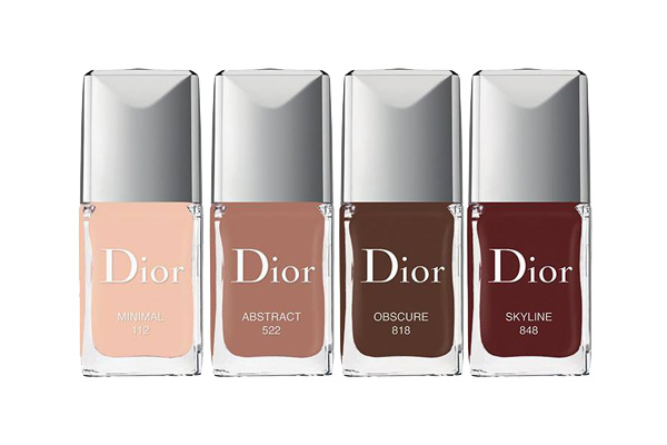 DIOR 2016�＾��������ա������ʊyϵ��