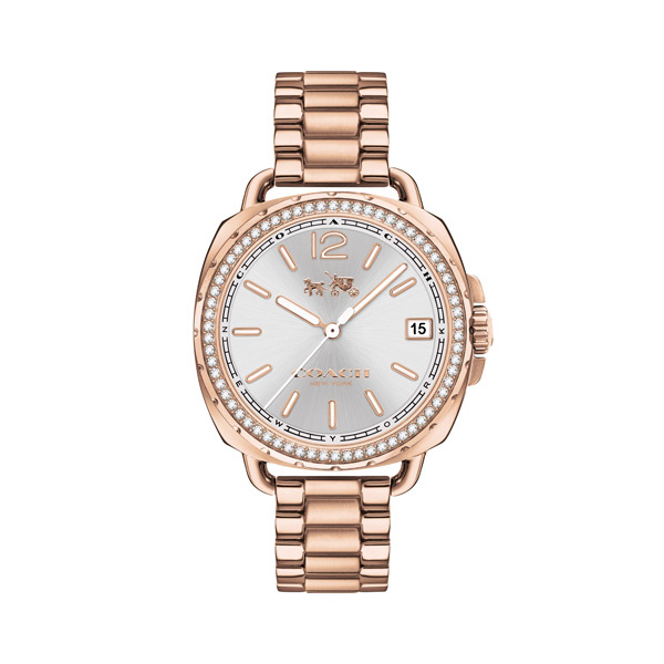COACH �A���Ƴ�2016�ﶬϵ�����