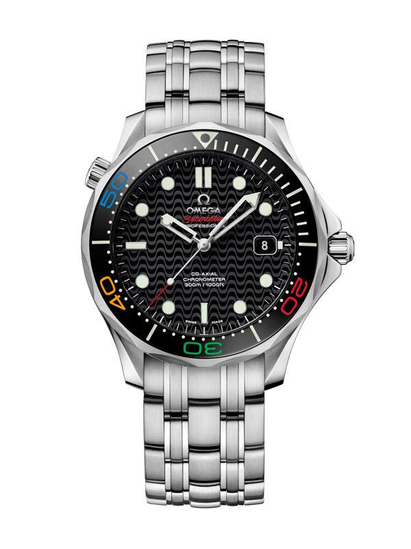 �W���Ѻ��R300�ם�ˮ������s2016��������