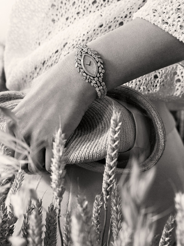 ���΃�ȫ��Les Bles de CHANELϵ����Ʒ�錚