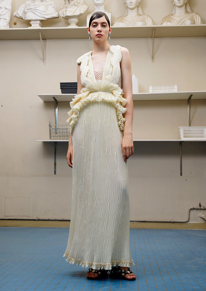 Givenchy 2016�ﶬ�߼��������аl��