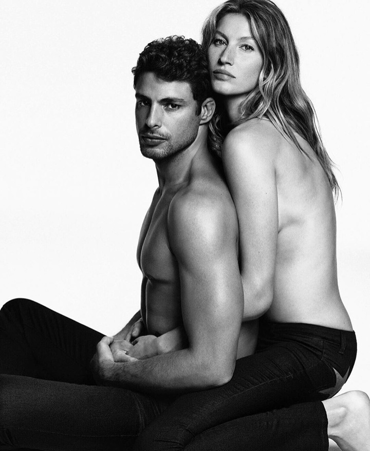 Givenchy Jeans 2016�ﶬϵ�ЏV���Ƭ