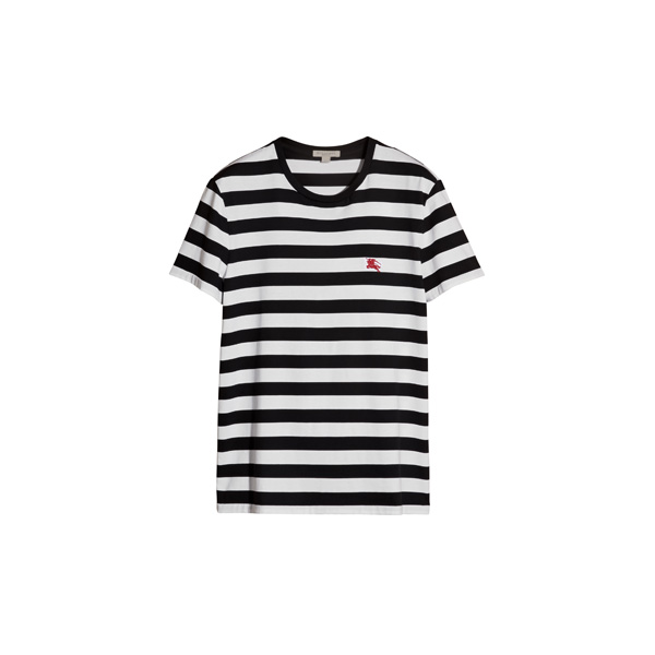 Burberry �Ƴ�ȫ������Ӿ�bϵ��