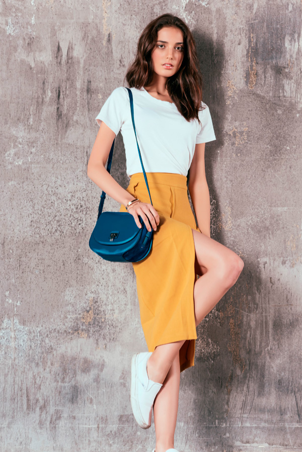 PERNELLE 2016�ﶬ �ٴ���|BONAϵ��