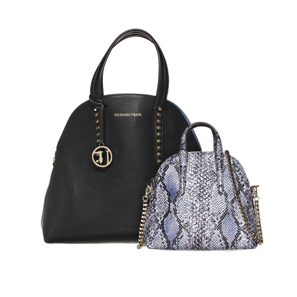 Trussardi Jeans �l��ȫ��Aspen����ϵ��