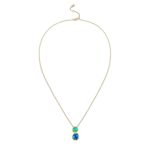  FRED �Ƴ�Belles Rivesϵ��ȫ�½�ָ������