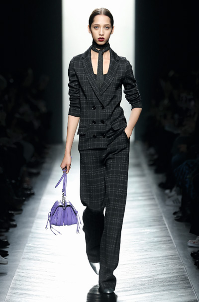 �����S�У�Bottega Veneta�ﶬ�ִ�ϵ��