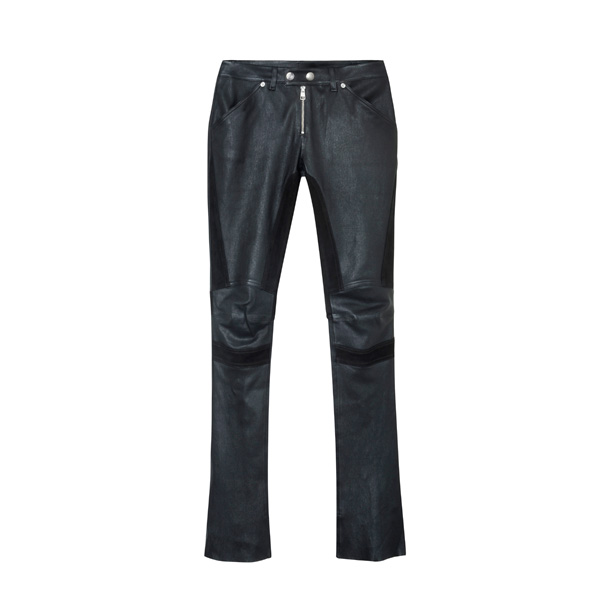 Mytheresa�y��Calvin Klein Jeans�l�����Һ���ϵ��