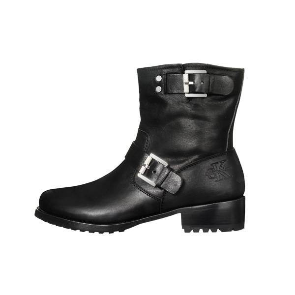 Mytheresa�y��Calvin Klein Jeans�l�����Һ���ϵ��