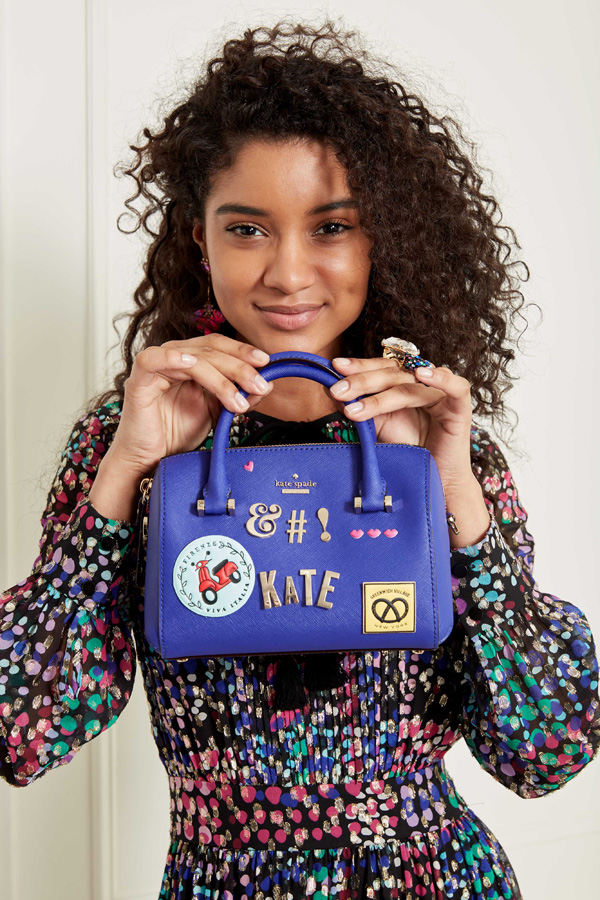 kate spade new york �l��2016����ϵ��