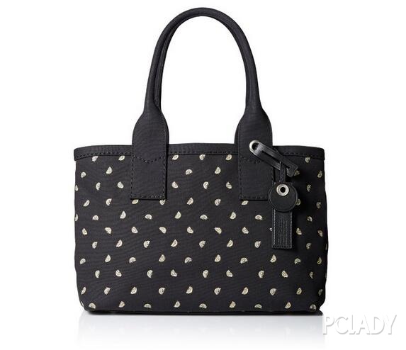 Dior 3���xַ���R��ķ�m �@�ط���ħ����