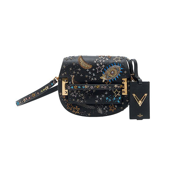 Valentino 2016���My Rockstud���ִ���Ʒ