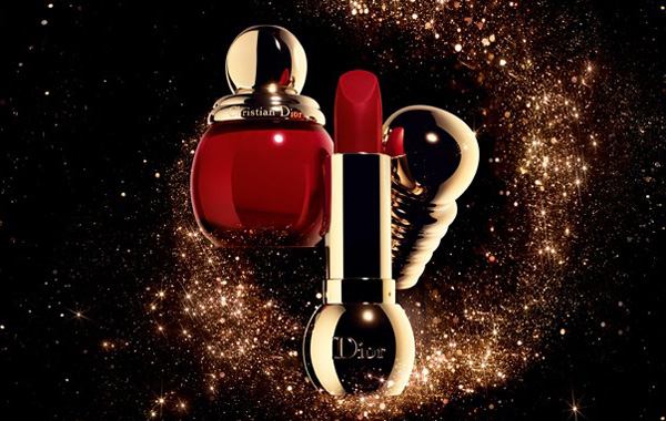 DIOR 2016ʥ�Q���ݽ���Ӱ�������ʊyϵ��