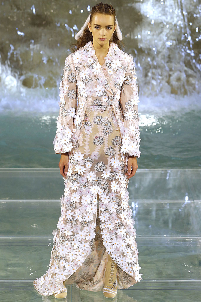 Fendi 2016�ﶬ�߼�(j��)�������аl(f��)��