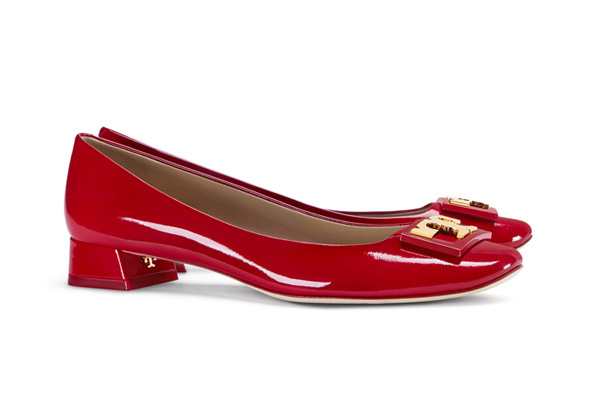 Tory Burch ȫ��Gigi Pumpϵ��Ь��