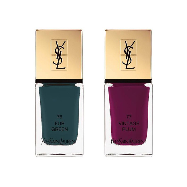 YSL �l��2016�ﶬ�����ʊyϵ��