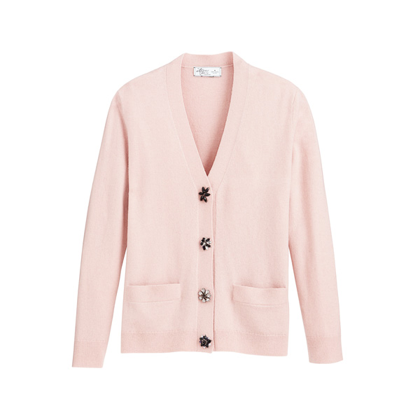 kate spade new york �l��2016����ϵ��