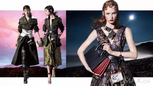 Prada �ִ������Ľ��r ����Ч Gucci �Ƹ�����ִ���ʽ