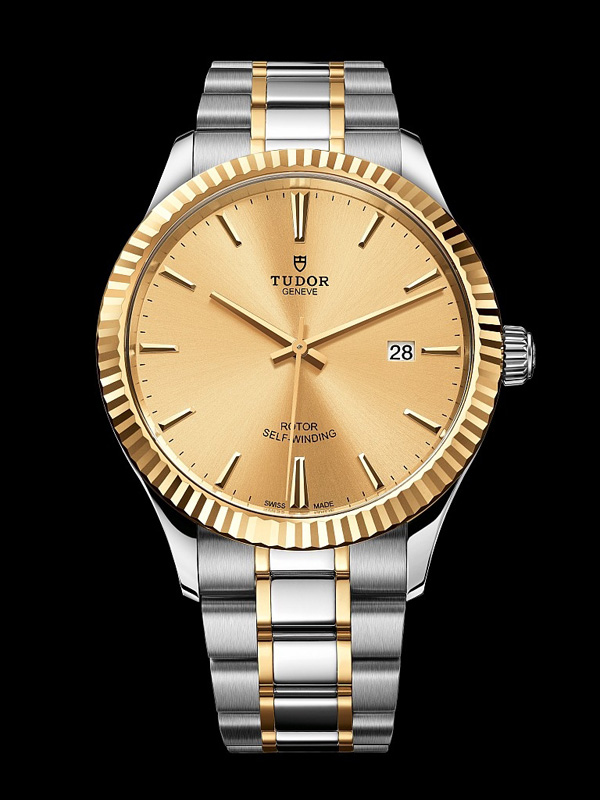 TUDOR Styleϵ����� ��(j��ng)���(f��)�ŕr�� 