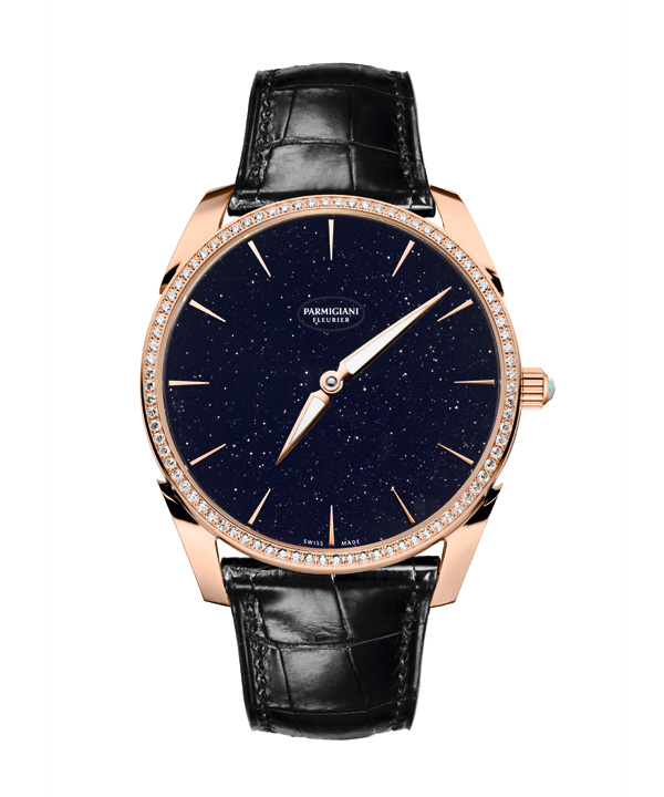 ��������ȫ��Tonda 1950 Galaxy��@���