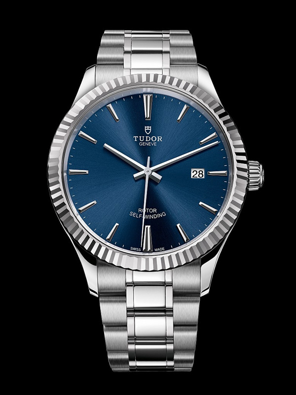 TUDOR Styleϵ����� ��(j��ng)���(f��)�ŕr�� 