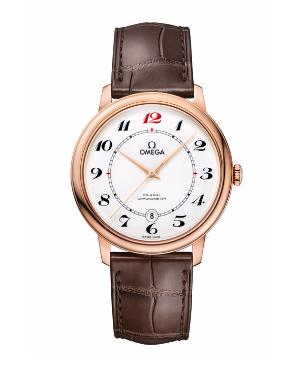 �W�����Ƴ�ȫ�µ��wϵ��50����o�����