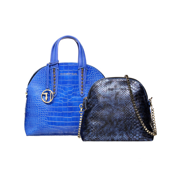 Trussardi Jeans �l��ȫ��Aspen����ϵ��