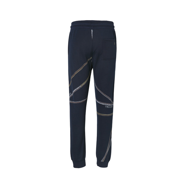 Trussardi �Ƴ�ȫ�«CȮ�`������ϵ��