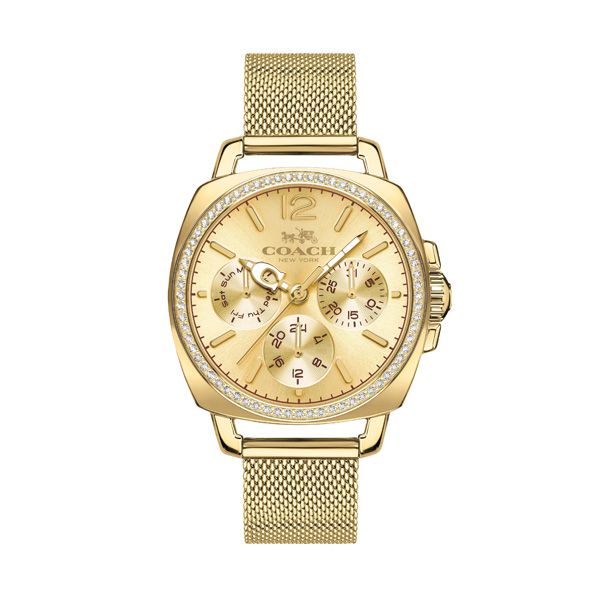 COACH �������Boyfriendϵ�����