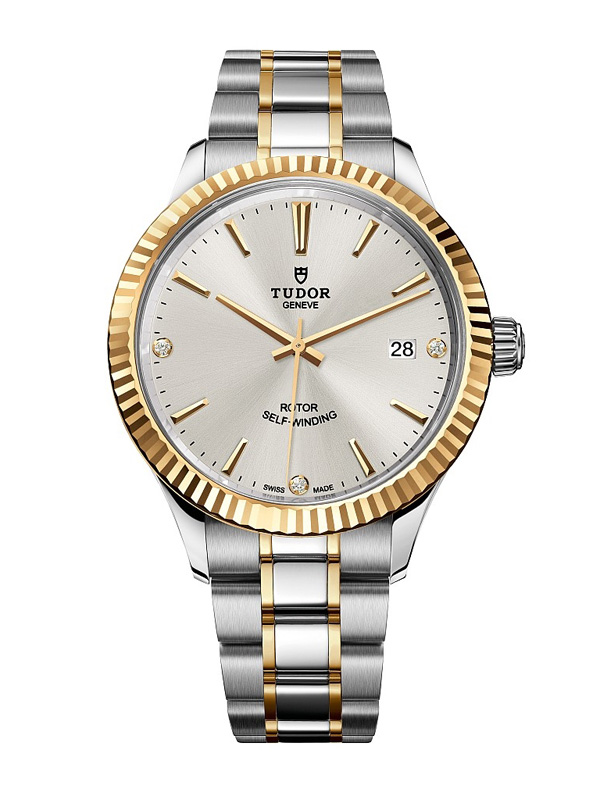 TUDOR Styleϵ����� ��(j��ng)���(f��)�ŕr�� 