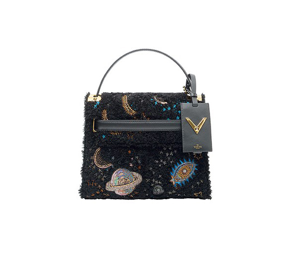 Valentino 2016���My Rockstud���ִ���Ʒ