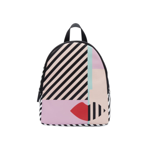 LULU GUINNESS 2016�ﶬ��Ʒ����
