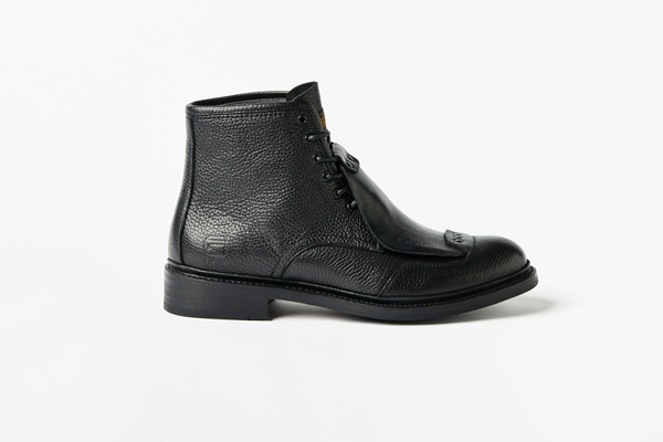 G-Star 2016�ﶬЬ����Ł��u