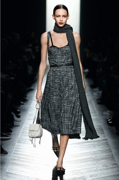 �����S�У�Bottega Veneta�ﶬ�ִ�ϵ��