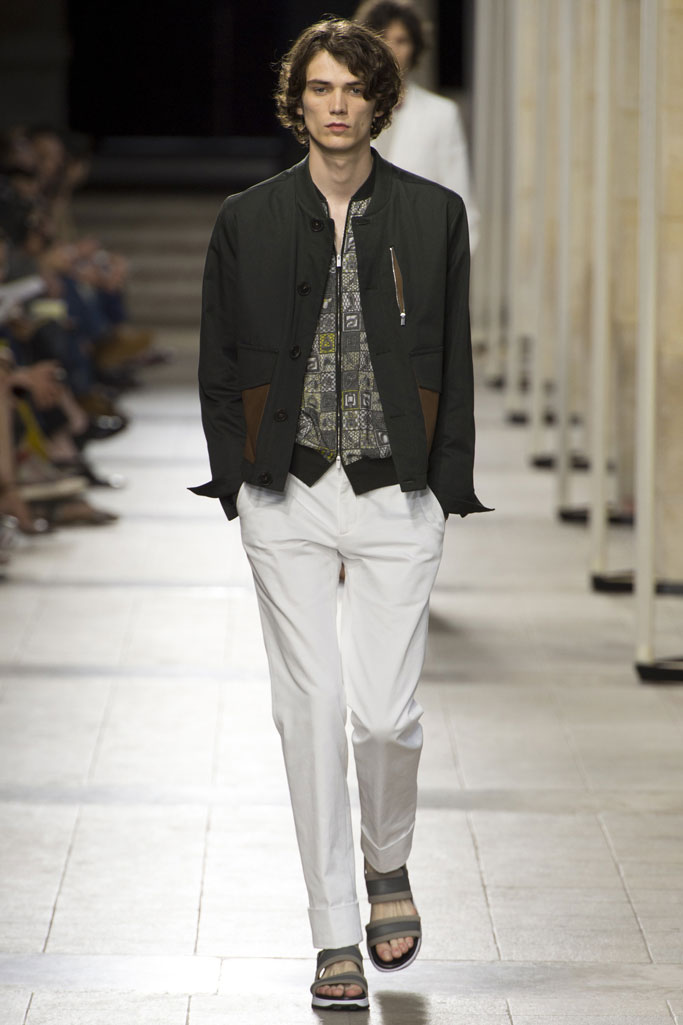 Herm��s 2017�������b���аl��