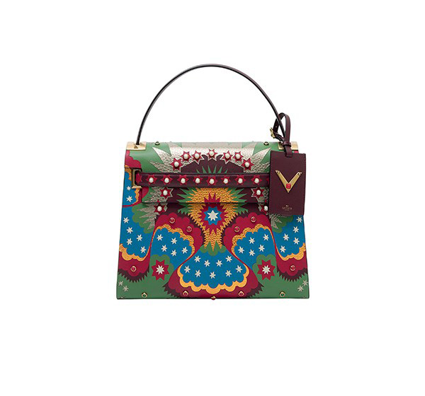 Valentino 2016���My Rockstud���ִ���Ʒ