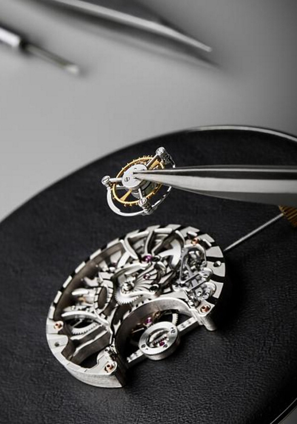 ������ Serpenti Incantati �U�����w݆�錚���