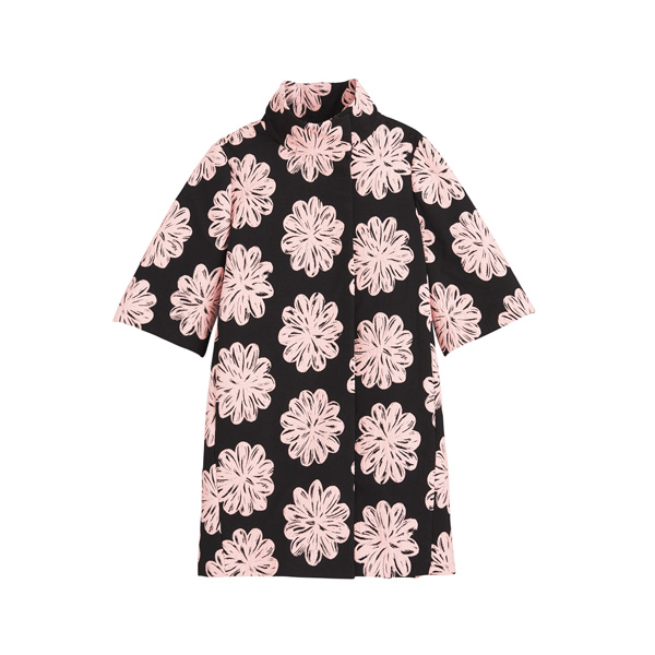 kate spade new york �l��2016����ϵ��