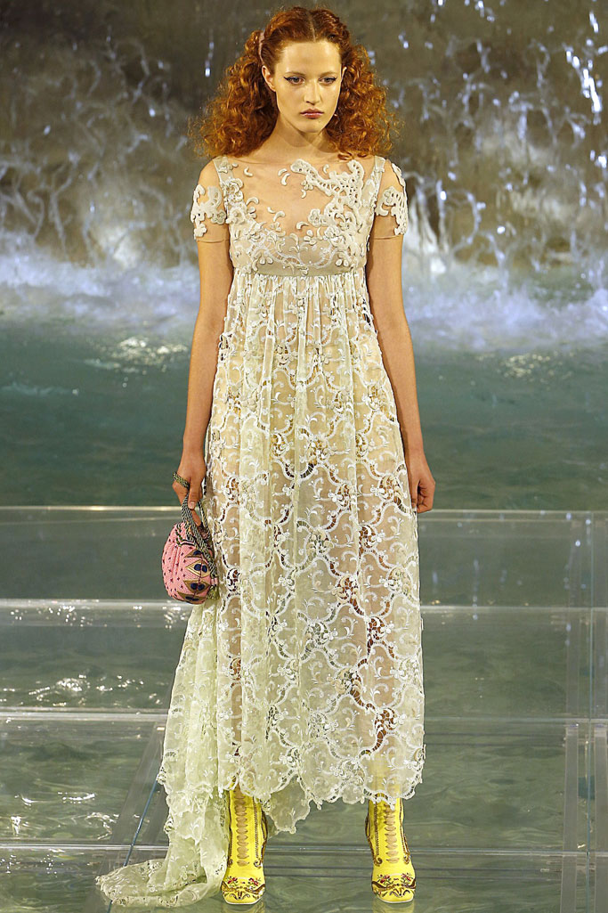 Fendi 2016�ﶬ�߼�(j��)�������аl(f��)��