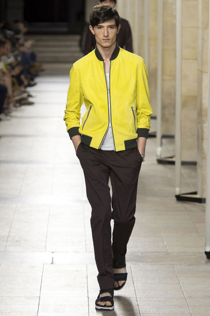 Herm��s 2017�������b���аl��