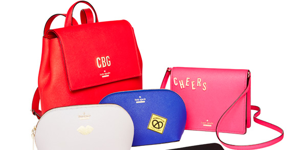 kate spade new york �l��2016����ϵ��