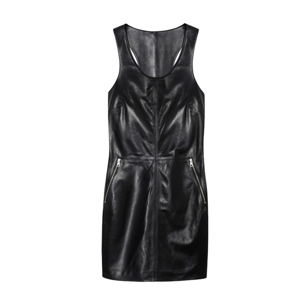 Mytheresa�y��Calvin Klein Jeans�l�����Һ���ϵ��