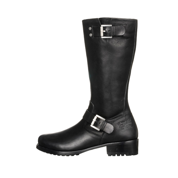 Mytheresa�y��Calvin Klein Jeans�l�����Һ���ϵ��