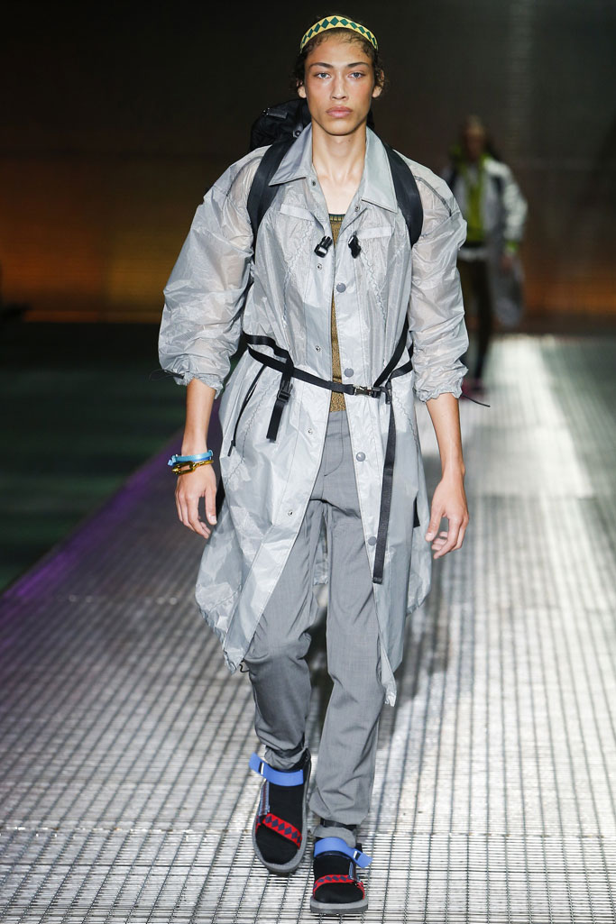 Prada 2017�������b���аl��