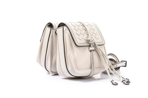 �����S�У�Bottega Veneta�ﶬ�ִ�ϵ��