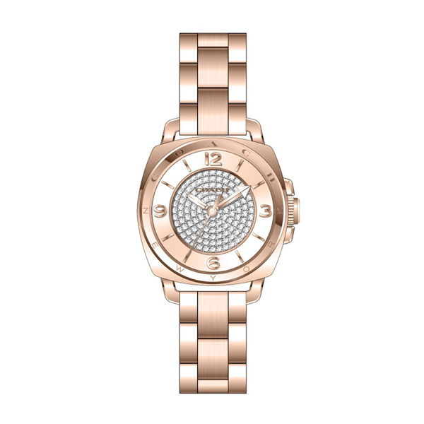 COACH �������Boyfriendϵ�����