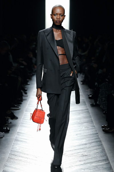 �����S�У�Bottega Veneta�ﶬ�ִ�ϵ��
