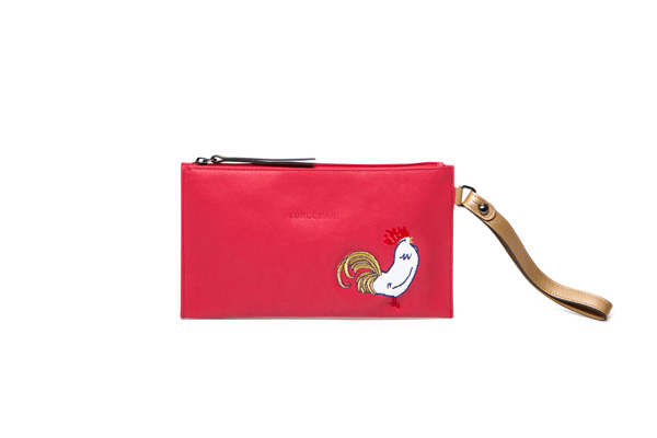 Longchamp �ʫIȫ�°���ϵ��ϲӭ�´�