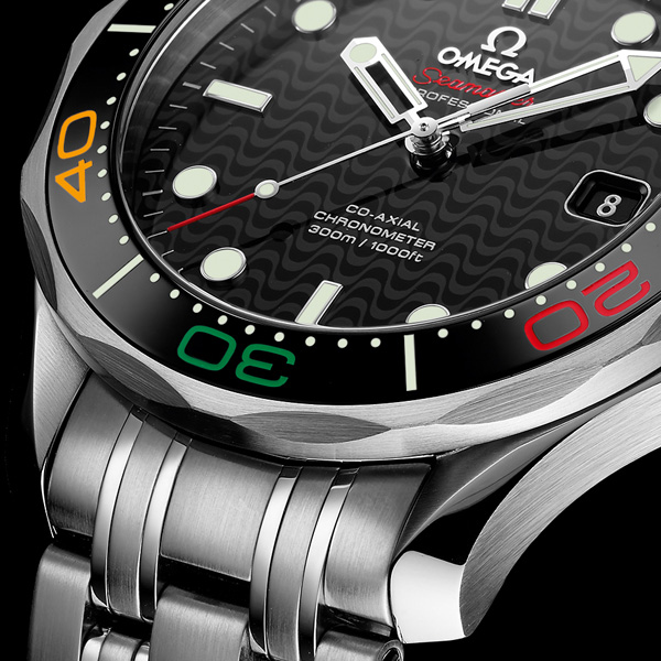 �W���Ѻ��R300�ם�ˮ������s2016��������