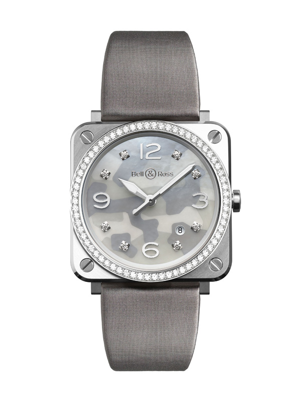 ���Rʿȫ�� BR S Grey Camouflage ���